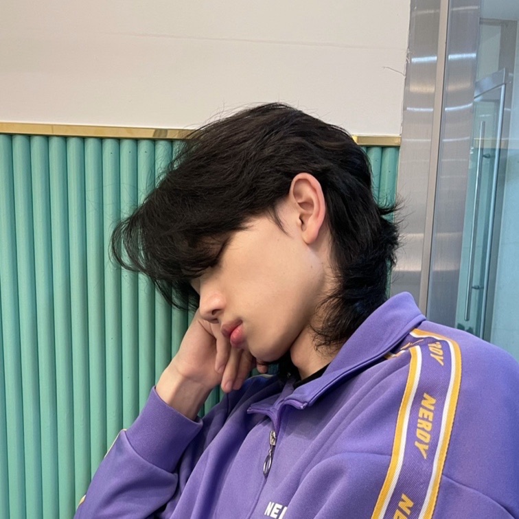 마음에불지피기