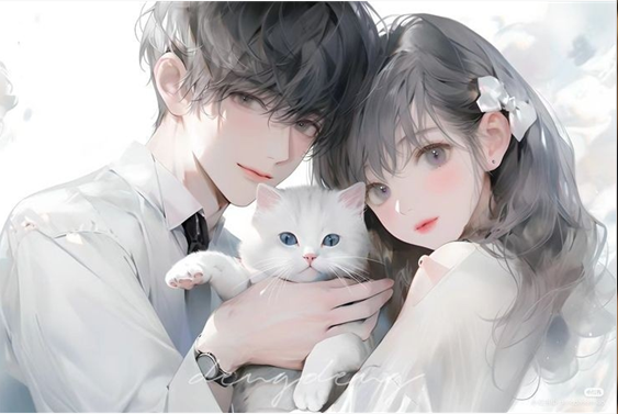 로스트아크뉴비