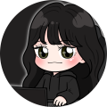 엉깃