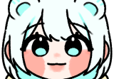 ㅣ 수아 ㅣ 채널 프로필