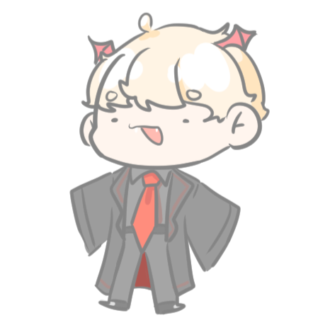 마늘마늘한 마늘