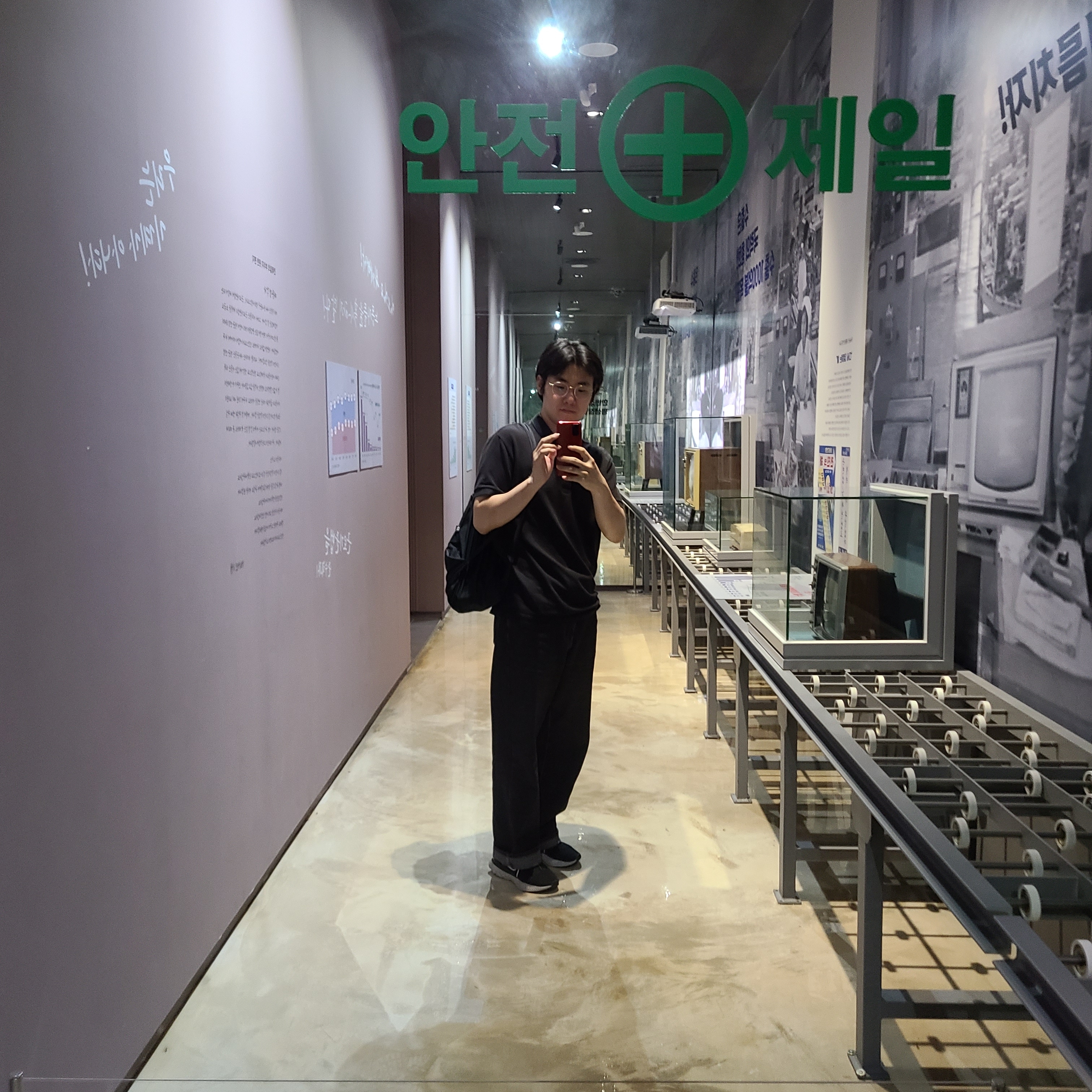 찬이아빠의공방