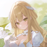 오데트Odette 채널 프로필