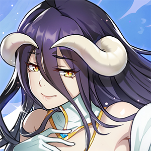 오버로드: 나자릭의 왕 오버로드: 나자릭의 왕