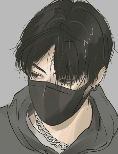 미르쿠