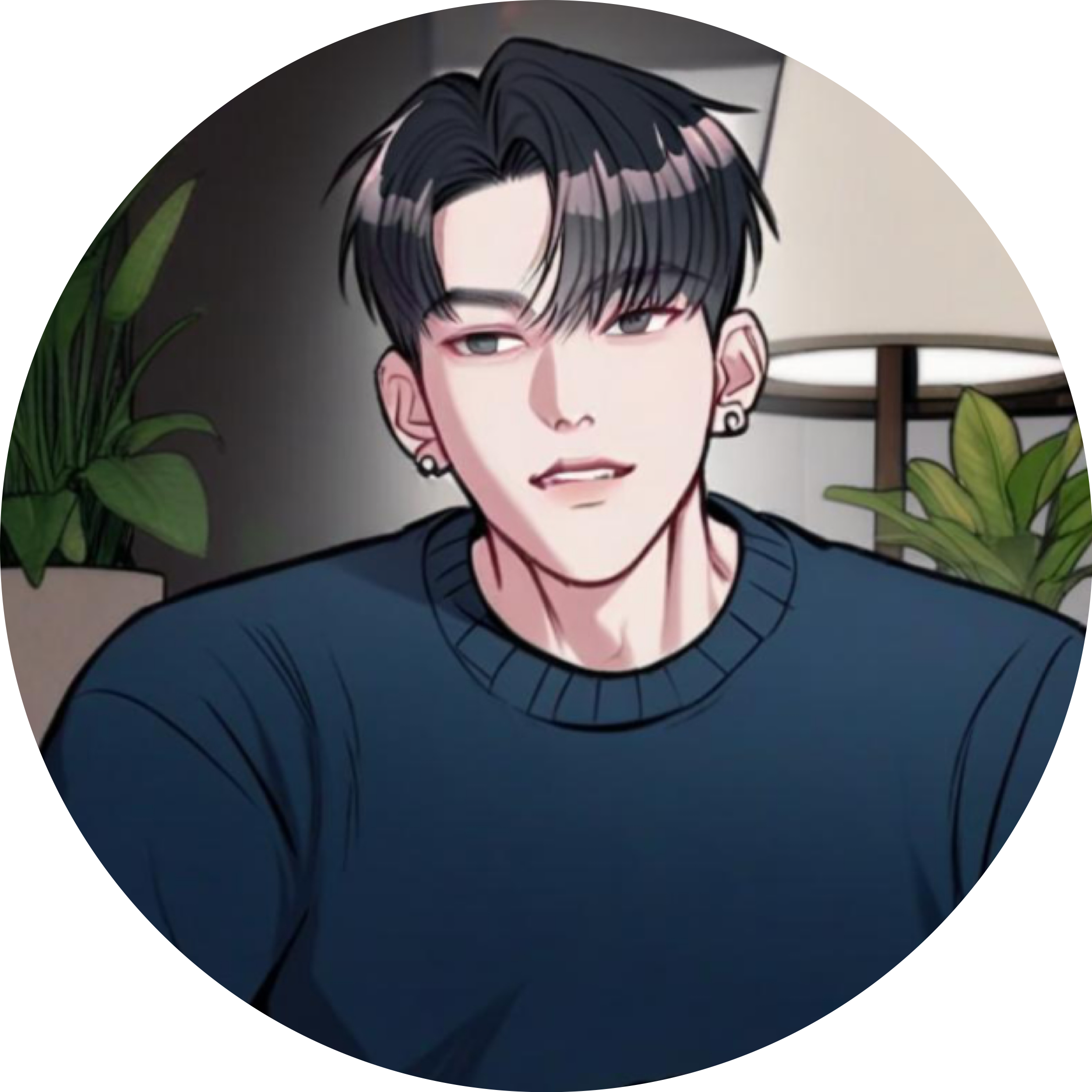 한기령