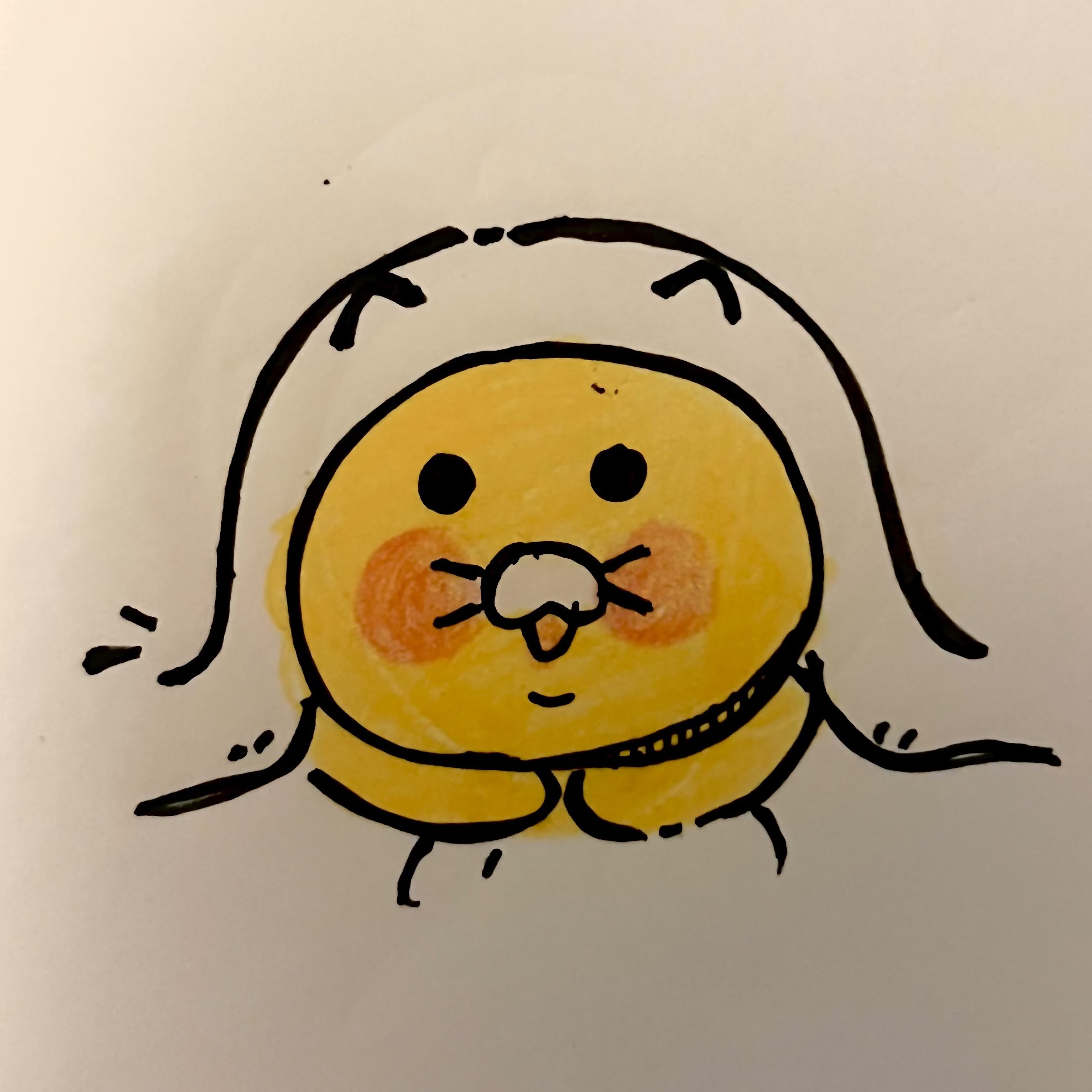 남 유 월