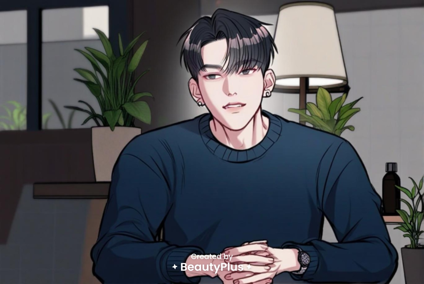 진유태