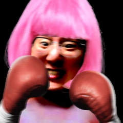 프로필 이미지