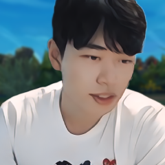 프로필 이미지