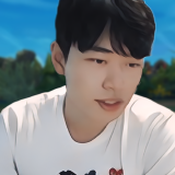 정글선생 진 영준 채널 프로필