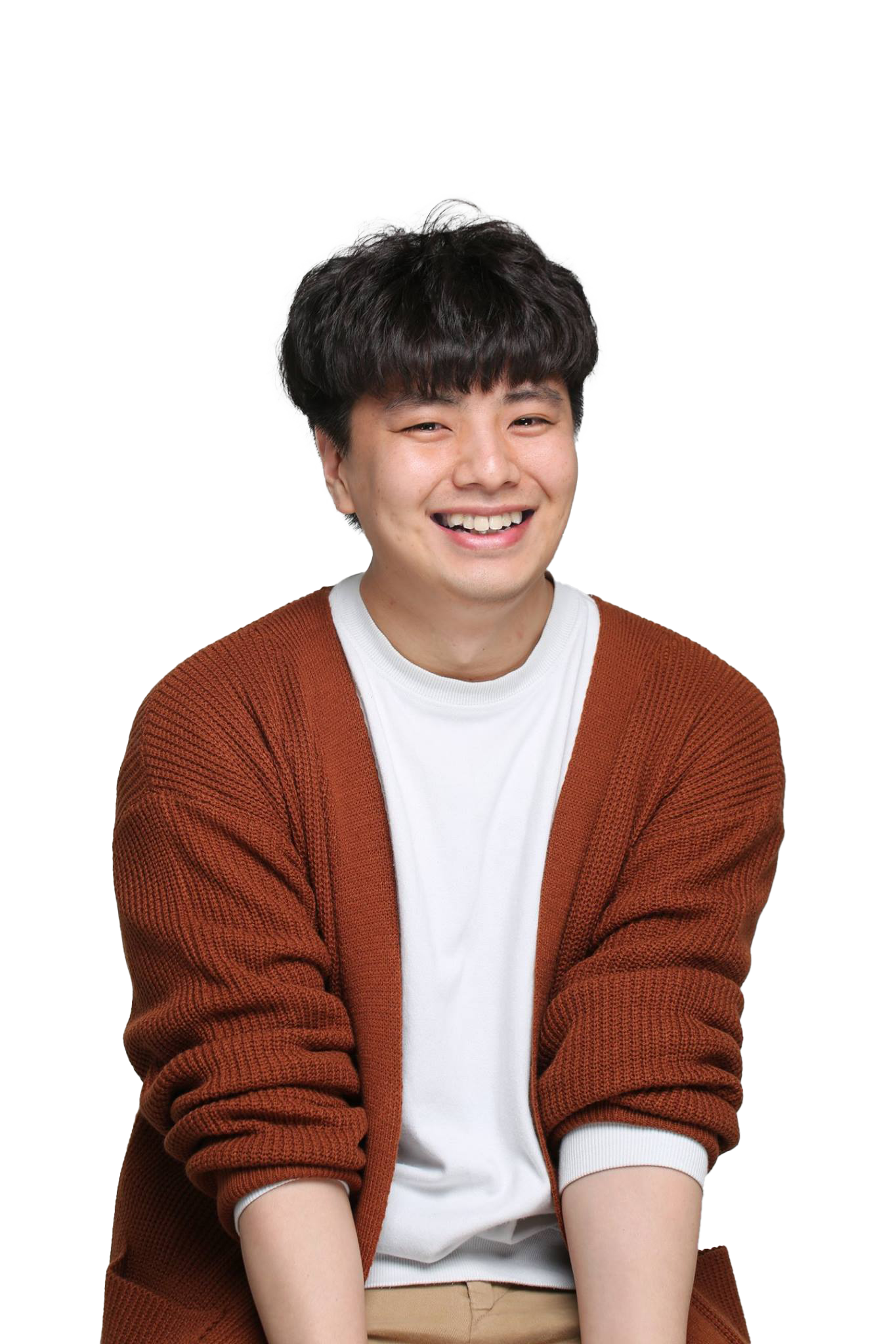 엔퍼nper