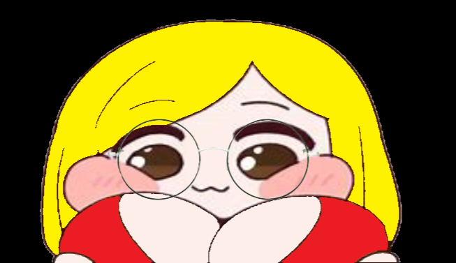김고이