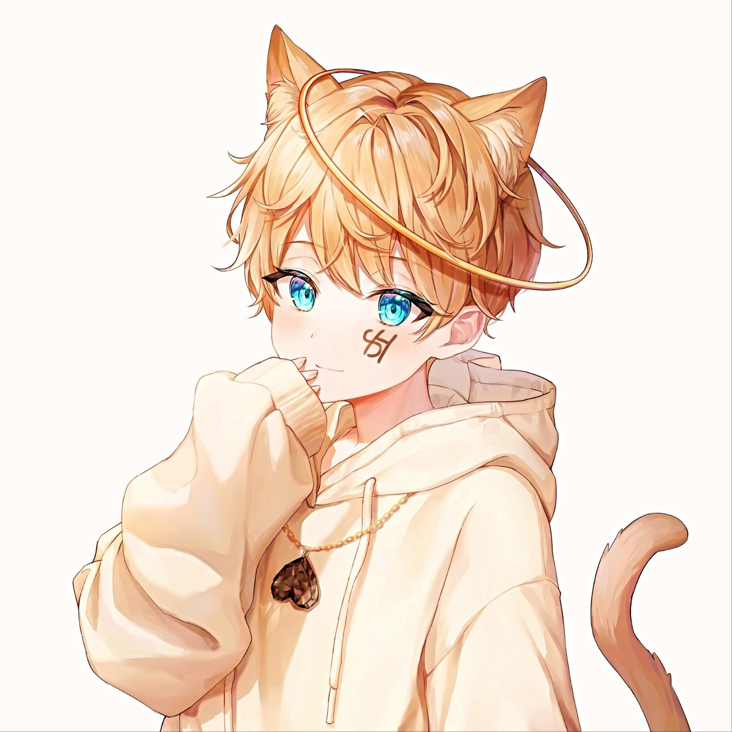 금설향