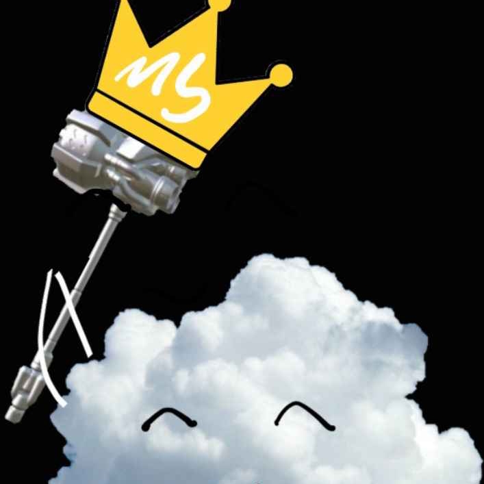 라인하르트몽실이