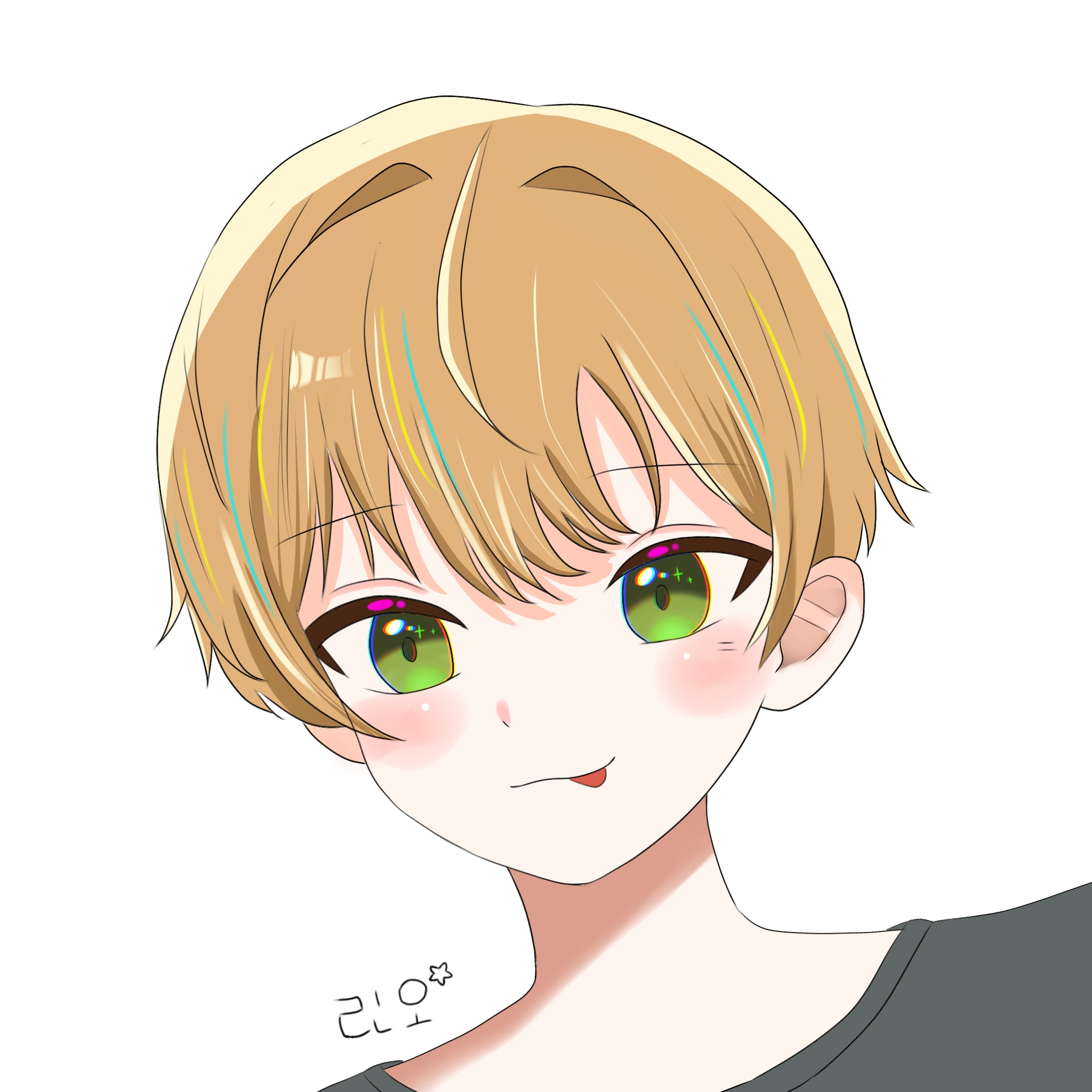 2ulip