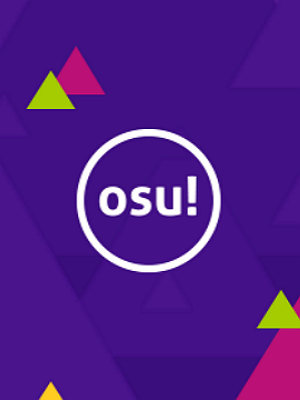 osu!