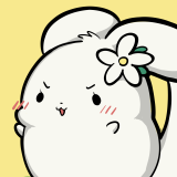 연선생님 채널 프로필