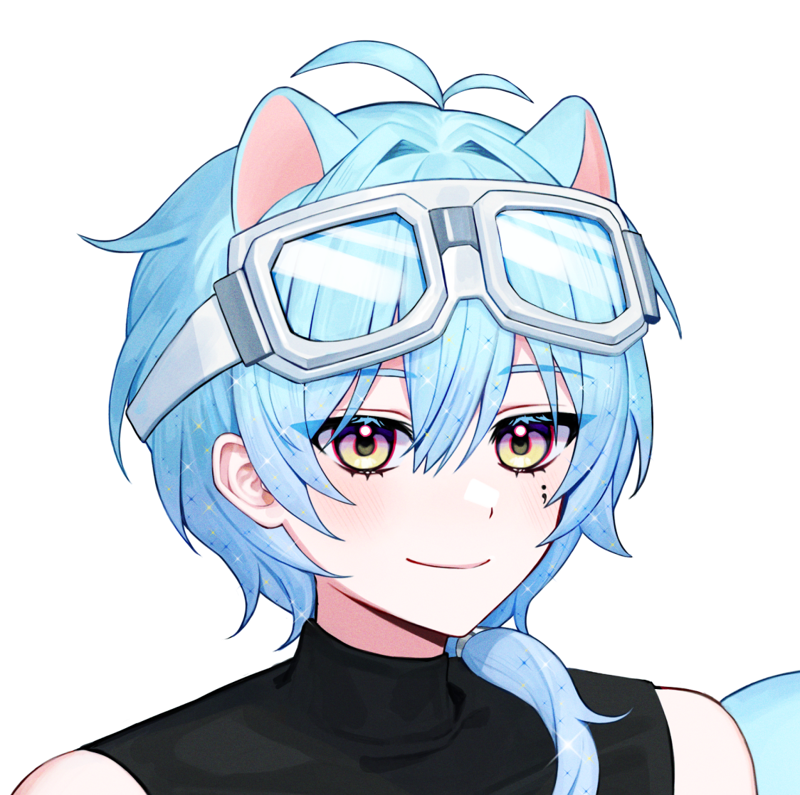 탱 크