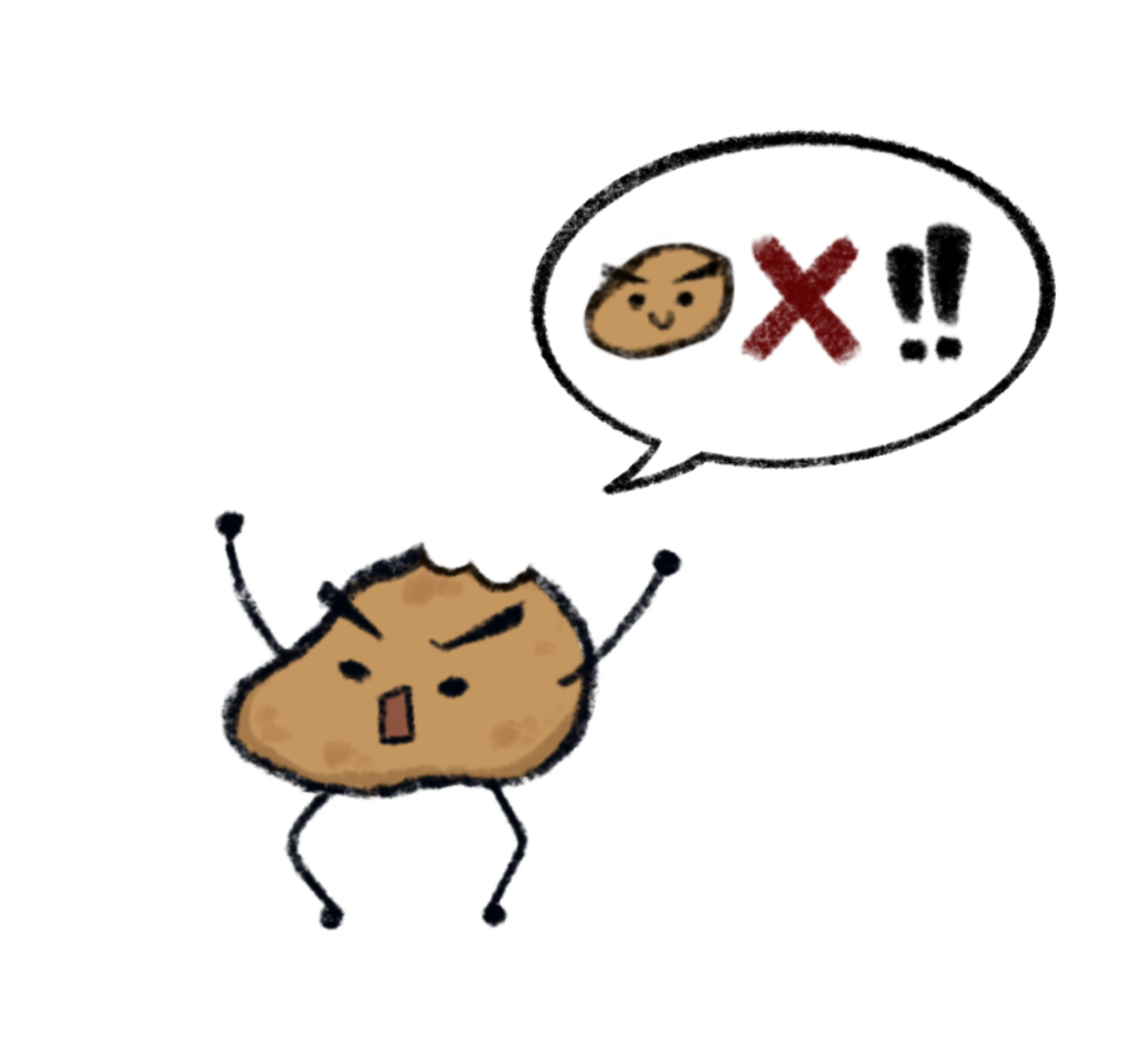 배민배민