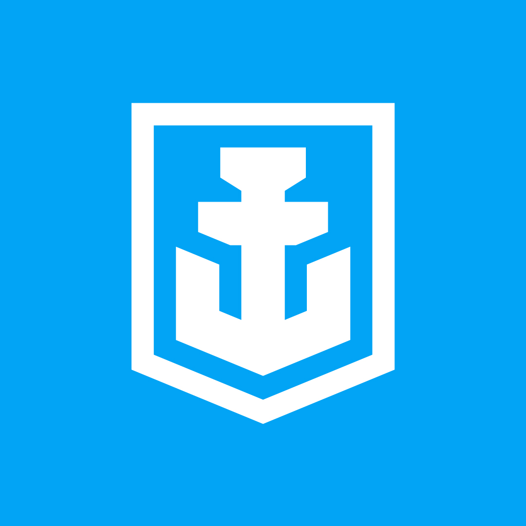 월드 오브 워쉽 한국