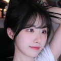금휘의 프로필아이콘