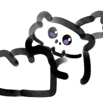 먀즈씨
