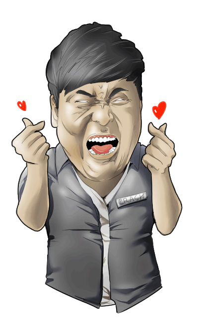 철권 나락호프