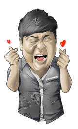 철권 나락호프 채널 프로필