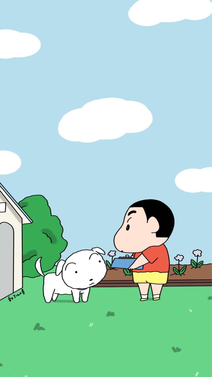 현우에염