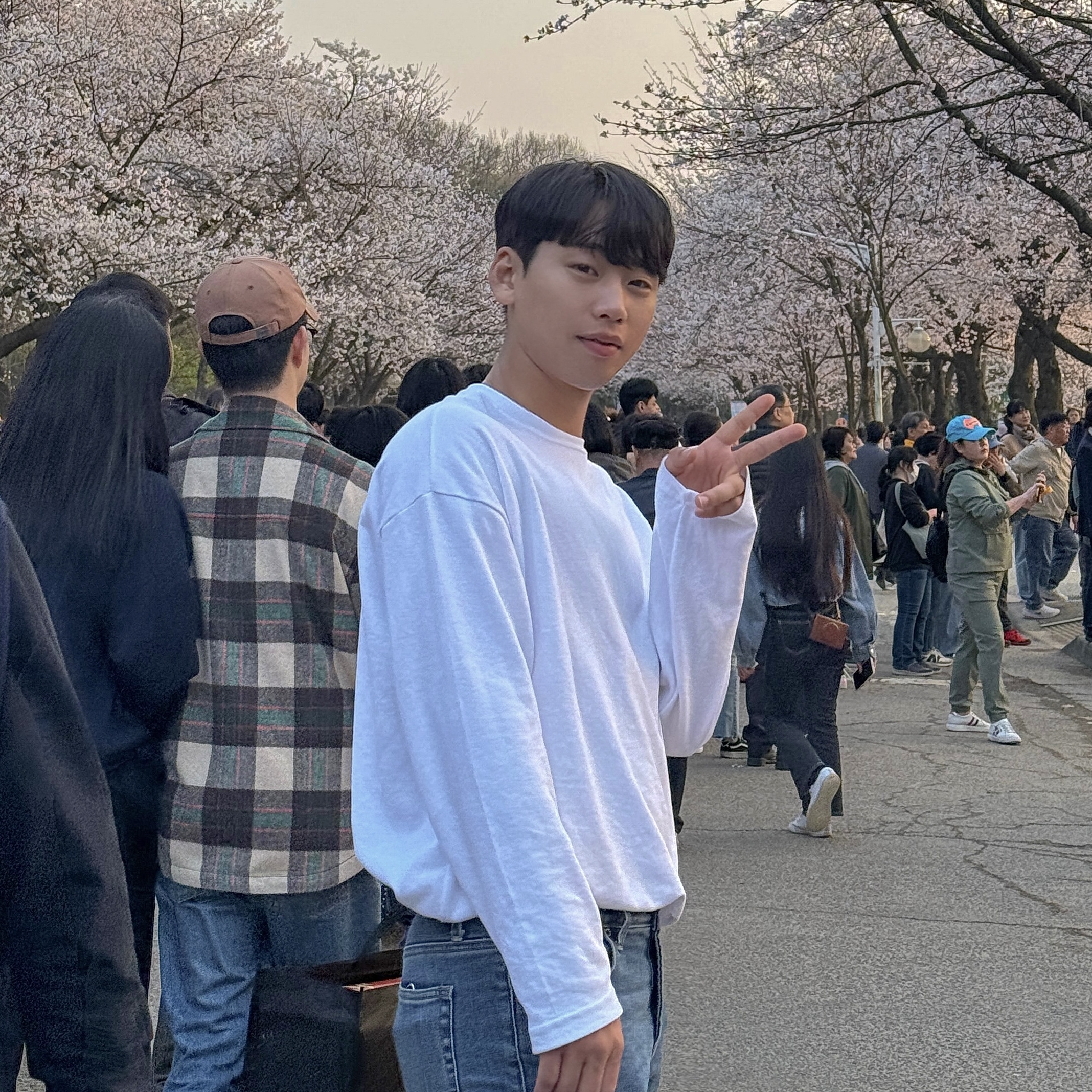 랠콩