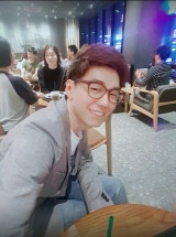 강결 채널 프로필