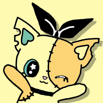 정희락 Jung Hee Rack