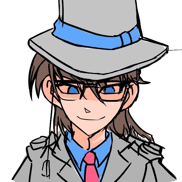 괴도맛치즈피자