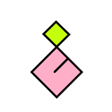 Pchi