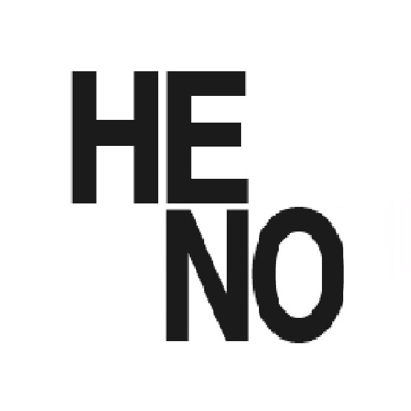 헤노 Heno