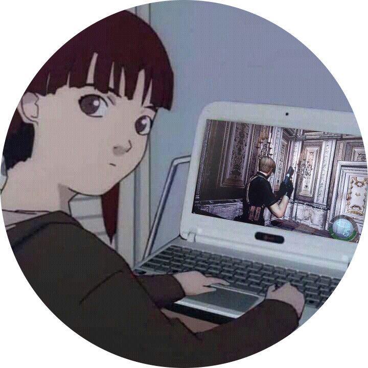 레벨업이젠해야함