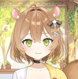 달래 피 스타치오