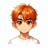 김삐딱 채널 프로필