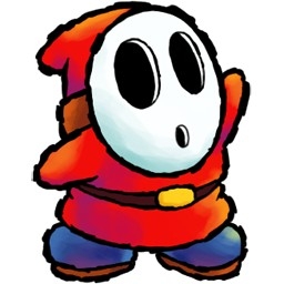 헤이호hayho