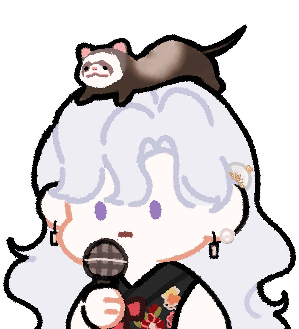 르엠