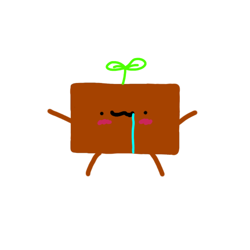 건빵 GeonBBang