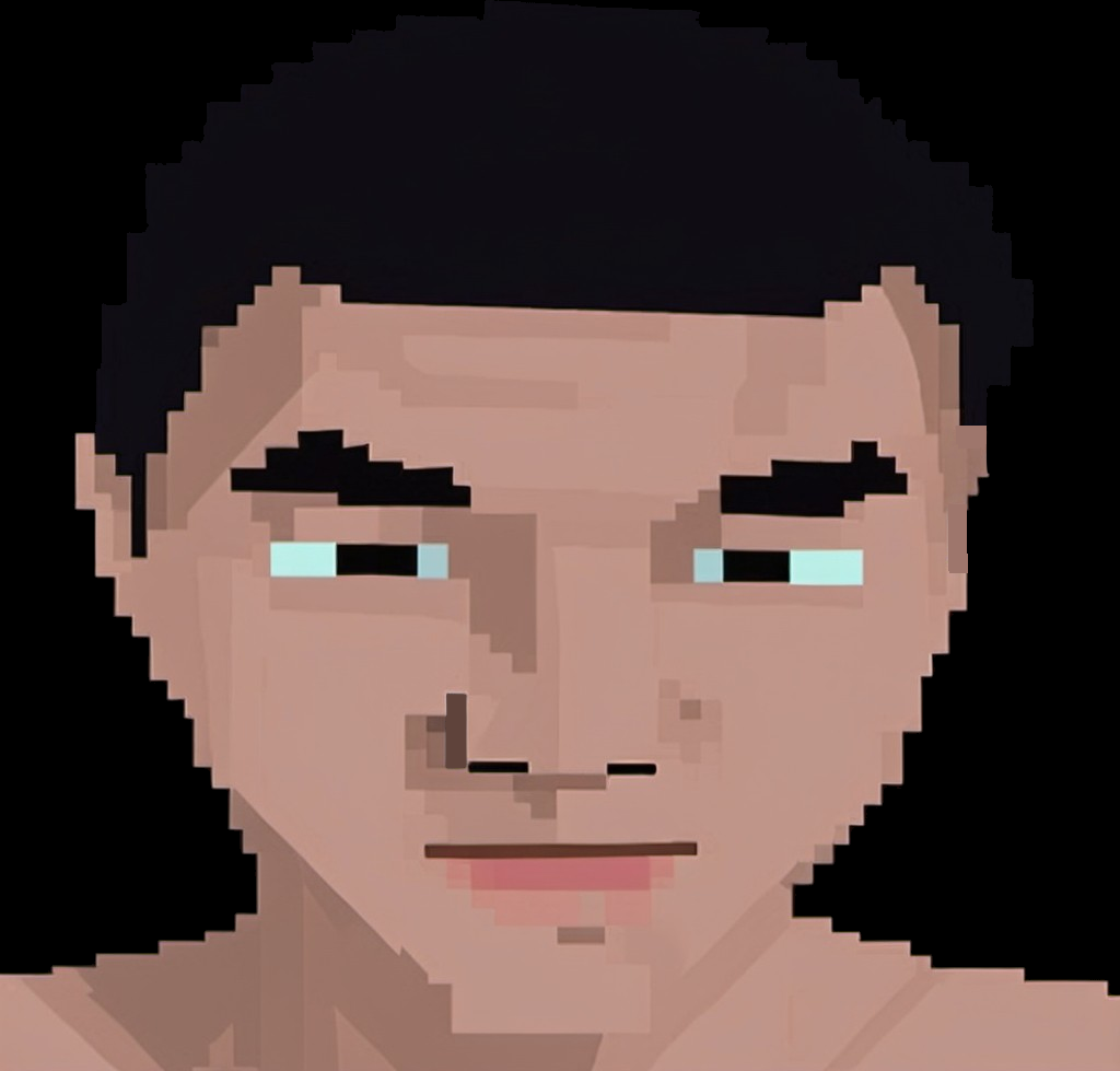 귀찬1