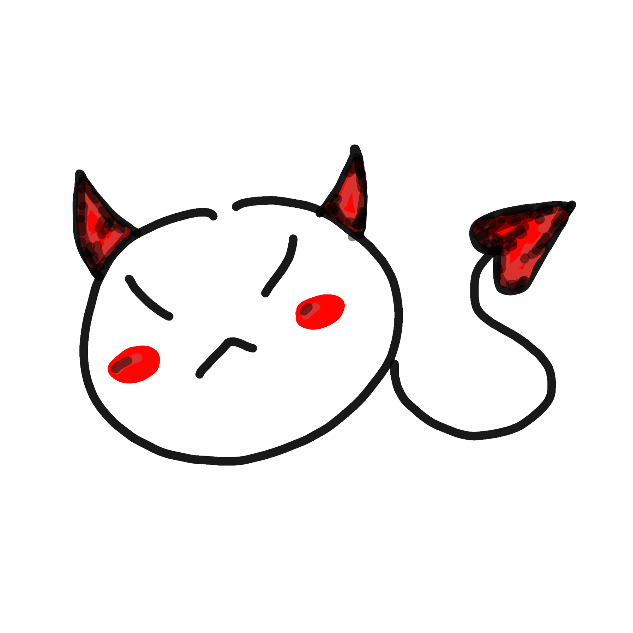 방구석 잉여킹