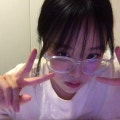 꾸리쨩