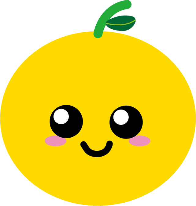 탱자나무구리열렸네