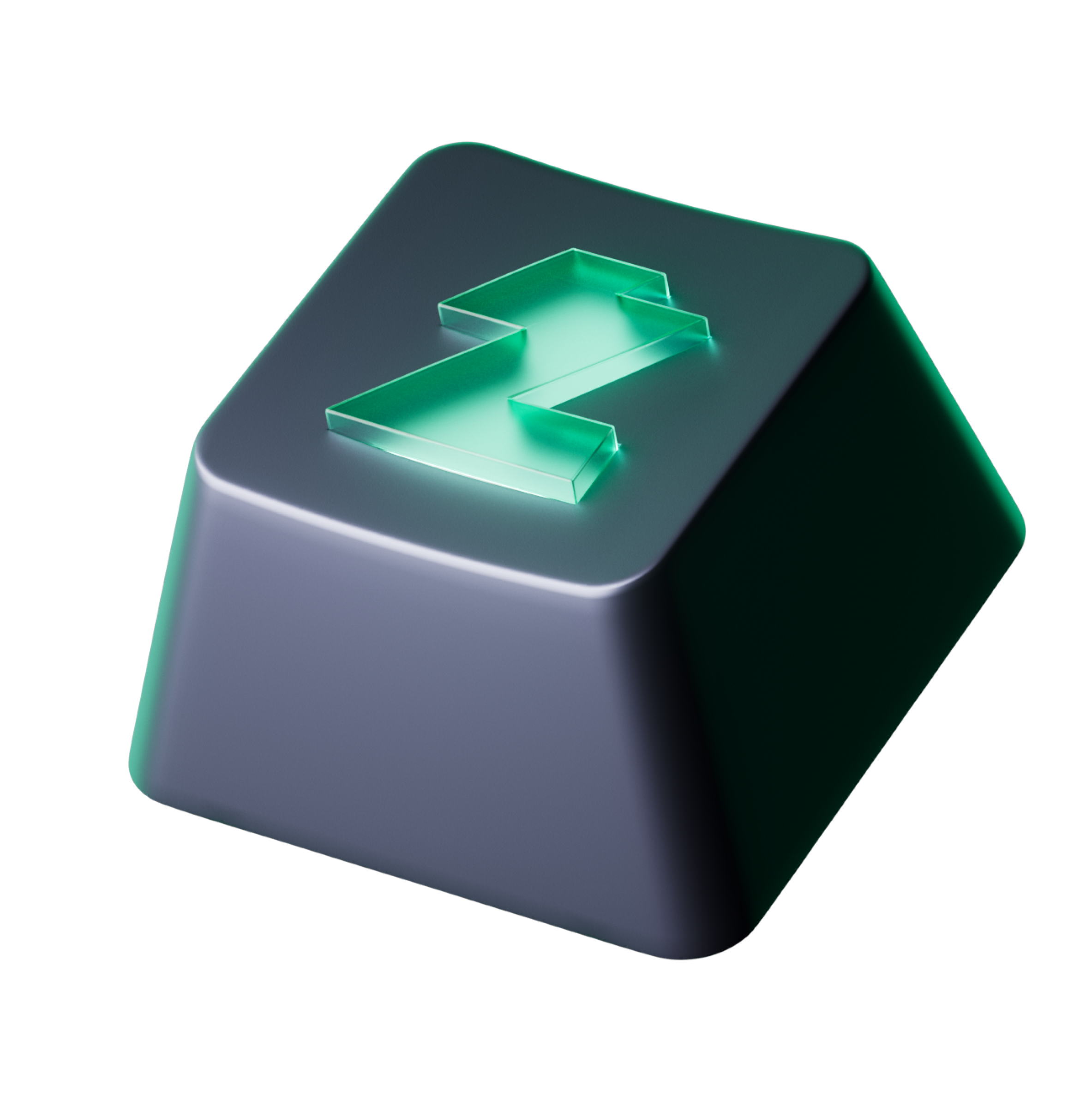 [TEST] 치지직 첫 캠페인