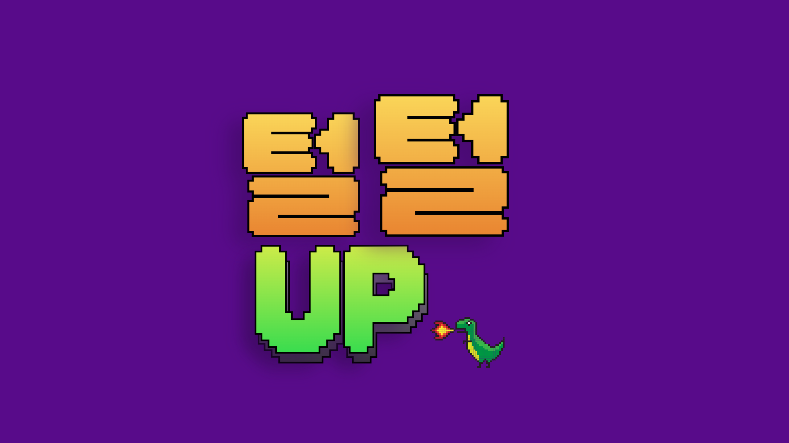 털털한 세상