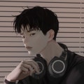프로필 이미지