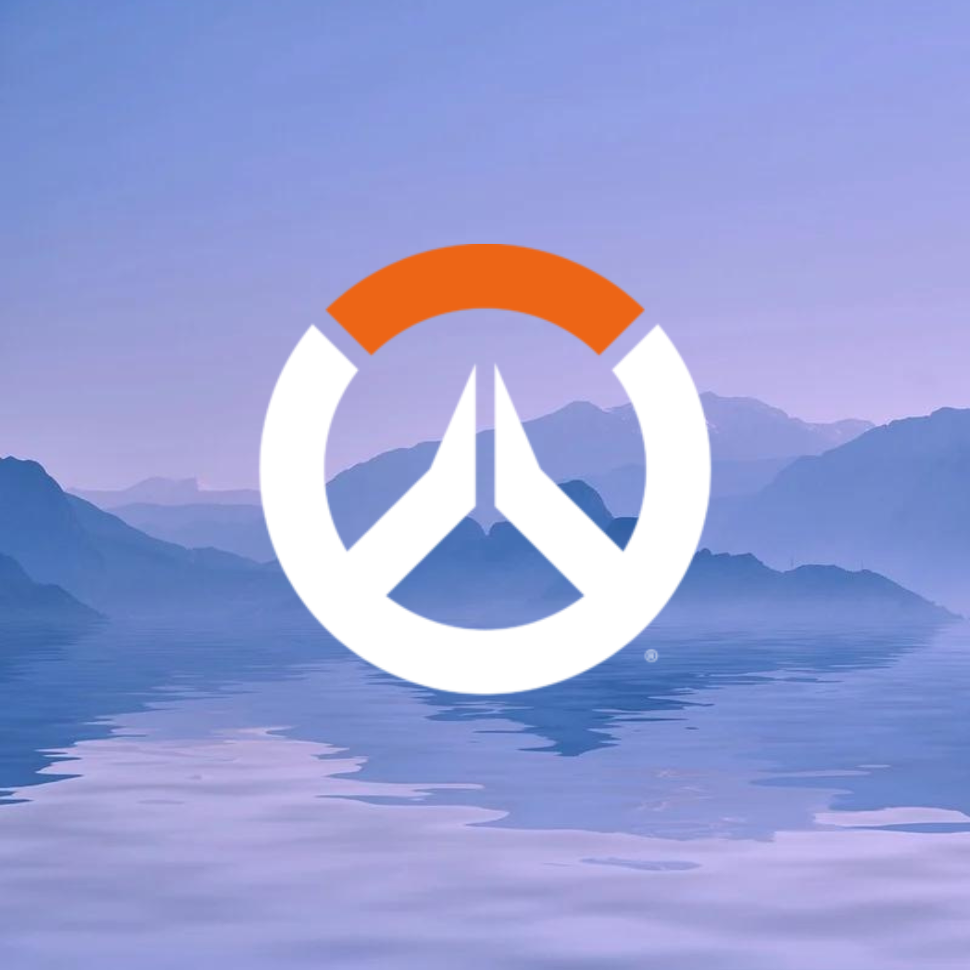 KOD l Korea Overwatch Discord